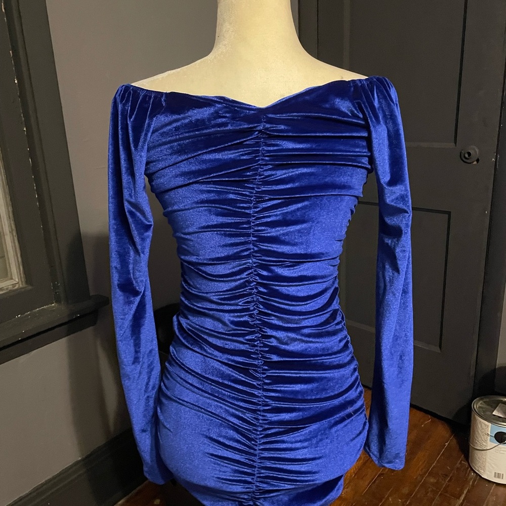 Fashion nova bundle!